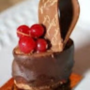 Meet your Posher, Xiang